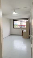 Blk 489A Tampines Street 45 (Tampines), HDB 5 Rooms #592999971